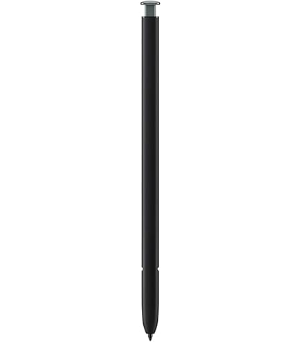 Amazon.co.jp: Samsung Galaxy S23 Ultra 交換用 S-Pen Stylus